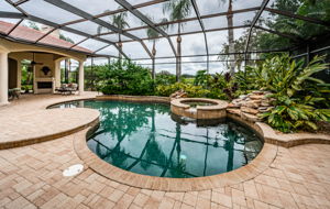 Pool5