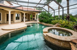 Pool6