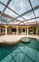 Pool9