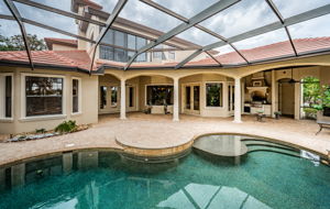 Pool10