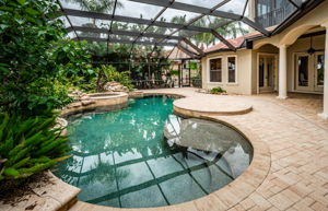 Pool11