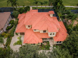 DJI_0021