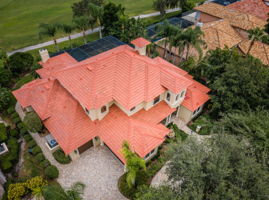 DJI_0023