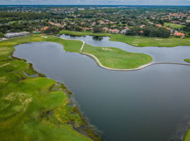 DJI_0025