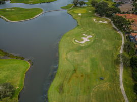 DJI_0026
