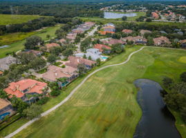DJI_0027