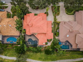 DJI_0028