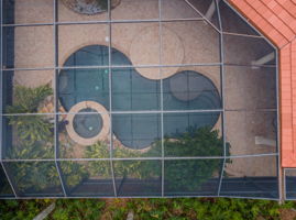 DJI_0029
