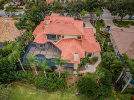 DJI_0030