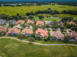 DJI_0031
