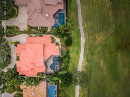 DJI_0032