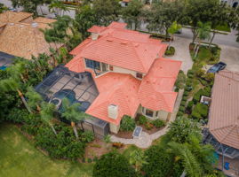 DJI_0033