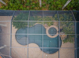 DJI_0034