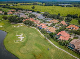 DJI_0035