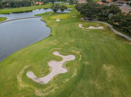 DJI_0036