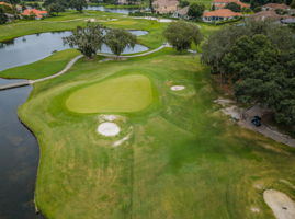 DJI_0037