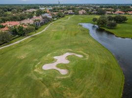 DJI_0038