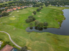 DJI_0039