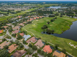 DJI_0040