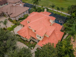 DJI_0042