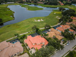 DJI_0044