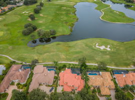 DJI_0047