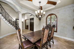 Dining Room1