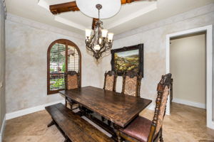 Dining Room2