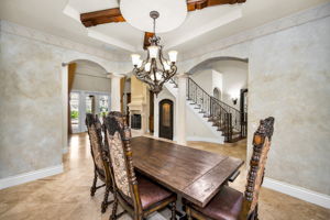 Dining Room4