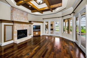 Family Room1
