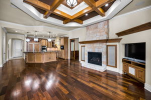 Family Room2