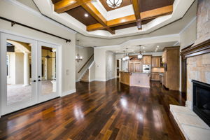 Family Room3
