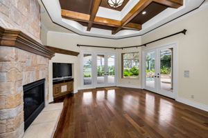 Family Room4