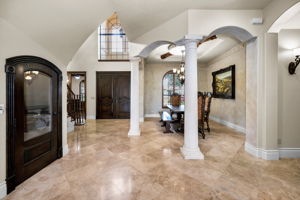 Foyer2