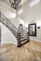 Foyer3