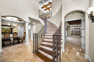 Foyer4