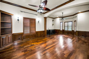 Game Room1