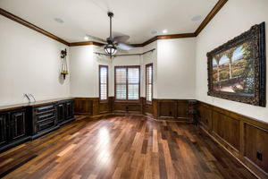 Game Room2