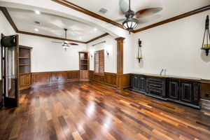 Game Room3