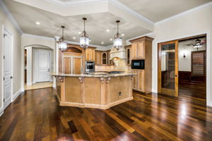 Kitchen1