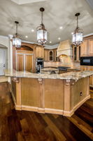 Kitchen2