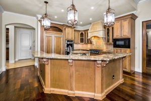 Kitchen3