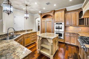 Kitchen4