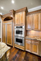 Kitchen5