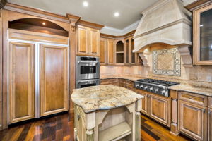 Kitchen6