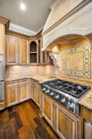 Kitchen7