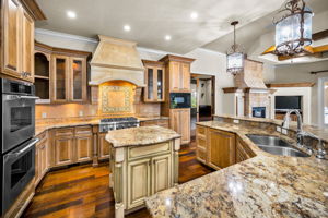Kitchen8
