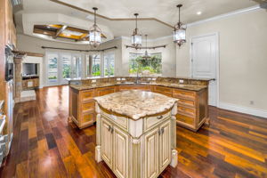 Kitchen9
