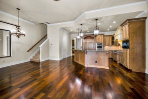 Kitchen10