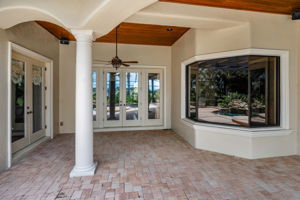 Lanai1a